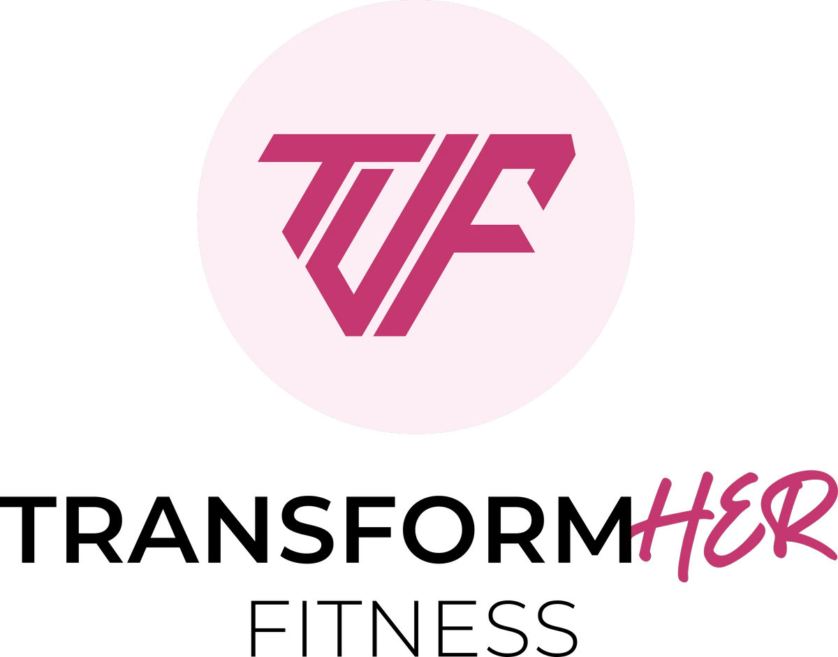 TUF Her